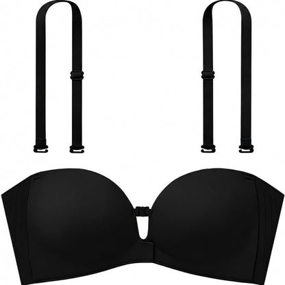 Strapless Bra That Doesn't Slip | Weara